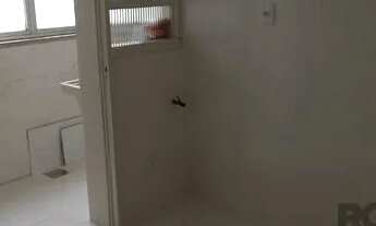 Imagem 6: Cobertura em Partenon