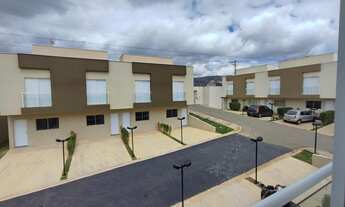 Imagem: Casa para venda tem 66 metros quadrados