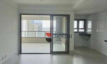 Imagem 2: Edifício íle Verte, apartamentos e coberturas, Jardim Irajá em Ribeirão Preto/SP I Imobili