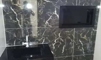 Imagem 6: WACasa para venda tem 48 metros quadrados com 2 quartos