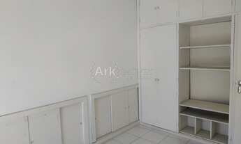 Imagem 7: Apartamento 3 dorms, 1 vaga - Paraíso