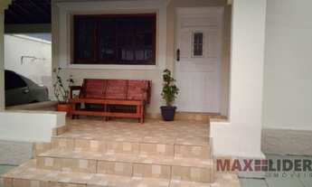 Imagem 4: BARUERI - Casa Padrão - Jardim Paraíso