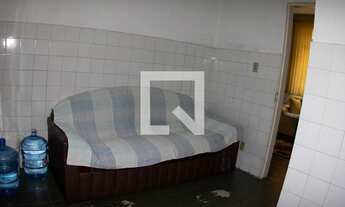 Imagem 7: Apartamento para Aluguel - Novo Riacho, 3 Quartos, 150 m2