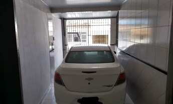 Imagem: Aluga-se casa