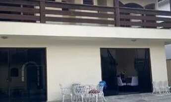 Imagem 2: Casa Alto Padrão- Jardim Acapulco-Guarujá