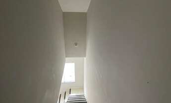 Imagem 7: Casa à venda, 122 m² por R$ 350.000,00 - Praia do Francês - Itaipuaçu - Maricá/RJ - CA0023