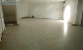 Imagem 2: Sobrado com 3 dormitórios, 300 m² - venda por R$ 1.700.000,00 ou aluguel por R$ 10.300,00
