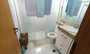 Imagem 6: Casa para venda possui 150 metros quadrados com 3 quartos