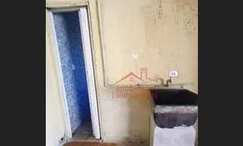 Imagem 4: ALUGA CASA NO MISTER THOMAS