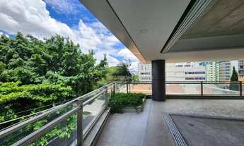 Imagem: MN15 Ibirapuera - Oportunidade