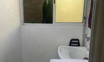 Imagem 5: Maravilhoso apartamento com 02 dormitórios a venda no Varanda Ville!!!