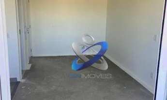 Imagem 7: Apartamento com 3 dormitórios à venda, 75 m² por R$ 530.000,00 - Vila Industrial - São Jos