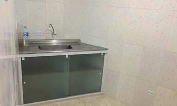 Imagem 2: EO132 Casa para venda em Pau da Lima