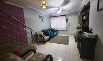 Imagem 2: CASA EM PERIPERI, 100m²,2/4, IPTU PAGO , ESCRITURADA, FEIRÃO IMOBILIÁRIO