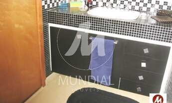 Imagem 6: Casa (térrea na rua) 3 dormitórios/suite, cozinha planejada