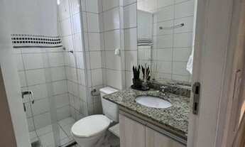 Imagem 3: Casa para venda possui 146 metros quadrados com 3 quartos em Alto Boqueirão - Curitiba - P