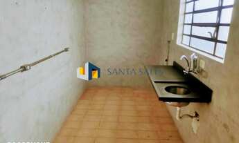 Imagem: Sobrado, Vila Mariana - São Paulo