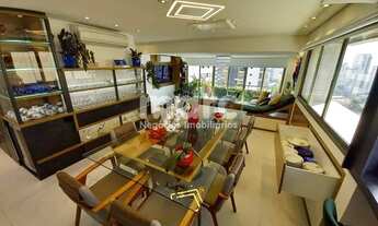 Imagem 6: SÃO PAULO - Apartamento Padrão - ACLIMACAO