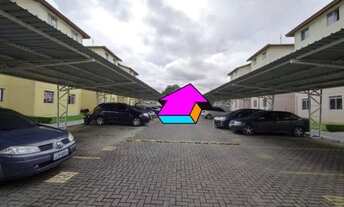 Imagem 2: Alugo apartamento