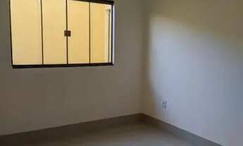 Imagem 7: Casa com 3Q à venda, 116 m² por R$ 368.000 - Vila Maria - Aparecida de Goiânia/GO