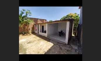 Imagem: Vendo casa na guaxuma