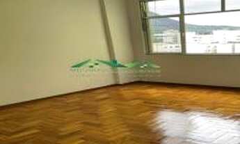 Imagem 4: Apartamento para venda centro - Nova Friburgo - RJ