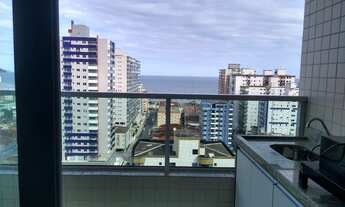 Imagem 6: Apartamento totalmente planejado !! Oportunidade!