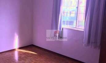 Imagem 7: Apartamento com 1 dormitório para alugar, 42 m² por R$ 1.575,73/mês - Federação - Salvador