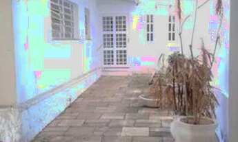 Imagem 6: SOBRADO - BROOKLIN - SP