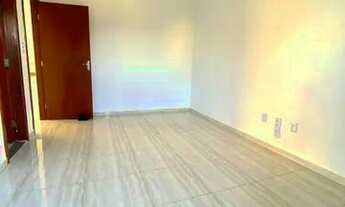 Imagem 2: Apto-Residencial Espaço Havana