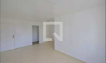 Imagem 4: Apartamento à Venda - Bosque da Saúde, 2 Quartos, 90 m2