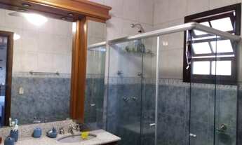 Imagem 5: Casa Linda Vila Velha - Rodrigo