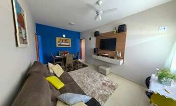 Imagem 2: SAQUAREMA - Casa Padrão - JACONÉ