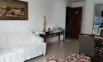 Imagem 2: Apartamento para alugar, 1 quarto, Armação - Salvador/BA