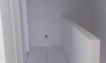 Imagem 6: ÓTIMO SOBRADO NO CENTRO DE BALNEÁRIO