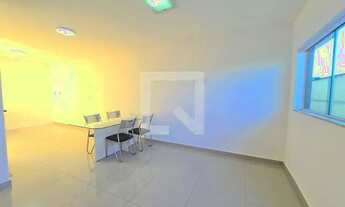 Imagem 3: Casa de Condomínio para Aluguel - Vila Prudente, 2 Quartos, 94 m2