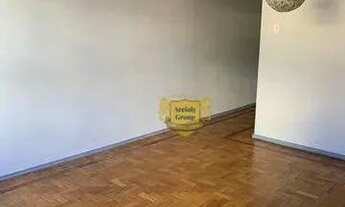 Imagem 2: Apartamento com 2 dormitórios à venda, 92 m² por R$ 485.000,00 - Icaraí - Niterói/RJ