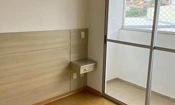 Imagem 7: Apartamento para aluguel, 3 quartos, 1 suíte, 2 vagas, Ouro Preto - Belo Horizonte/MG