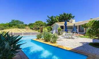 Imagem: Casa - Pinheiro - Valinhos