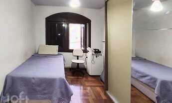 Imagem 3: Casa à venda Rua Siqueira Campos, Centro - Canoas