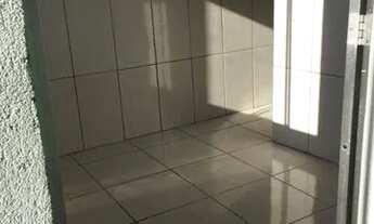 Imagem 3: Vende se com escritura e desmembrado 70 m2 com 2 casas dentro