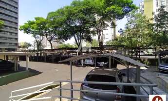 Imagem 4: Apartamento (tipo - padrao) 2 dormitórios, cozinha planejada, elevador, em condomínio fech