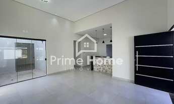 Imagem 6: Casa - Jardim Novo Cambuí - Hortolândia