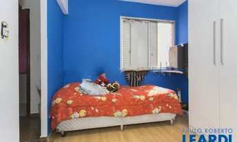 Imagem 6: APARTAMENTO - VILA ROMANA - SP