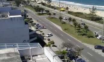 Imagem 14: Alugo Apartamento Frente Praia