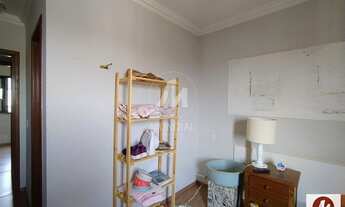 Imagem 7: Apartamento (tipo - padrao) 3 dormitórios/suite, cozinha planejada, portaria 24hs, lazer