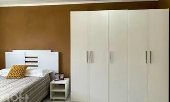 Imagem 3: Casa à venda Rua Aristides Rodrigues Ferreira, Novo Esteio - Esteio