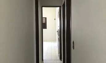 Imagem 3: Casa para aluguel e venda em Boa Viagem - Recife - PE