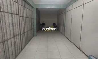 Imagem 6: Prédio para aluguel, Cidade São Mateus - São Paulo/SP