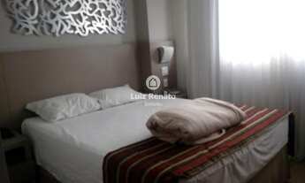 Imagem 3: Flat a venda em Nova Suissa